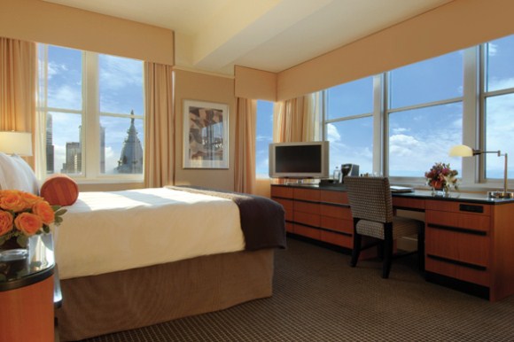hotels1 8