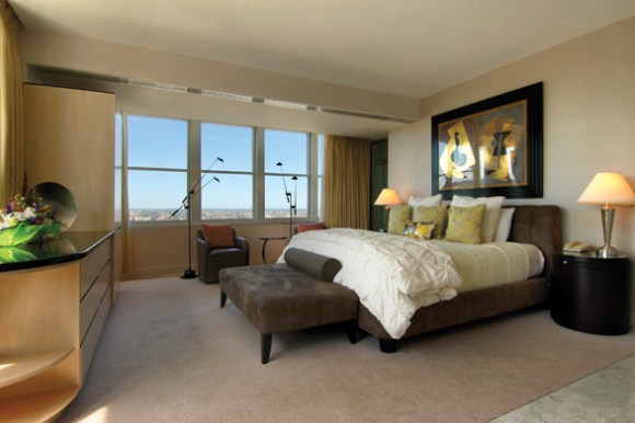 hotels2 1