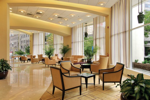 hotels6 4