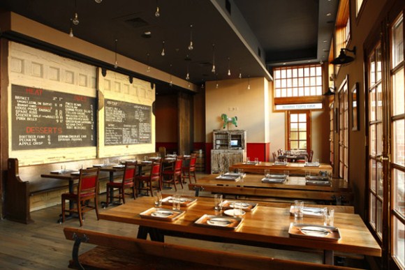 restaurants10 5