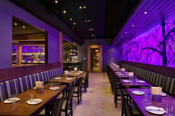 restaurants16 2