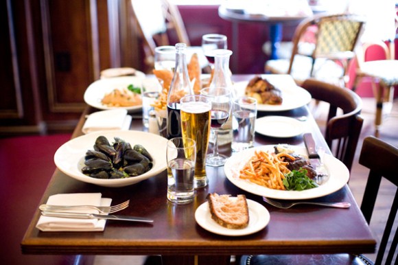 restaurants7 1