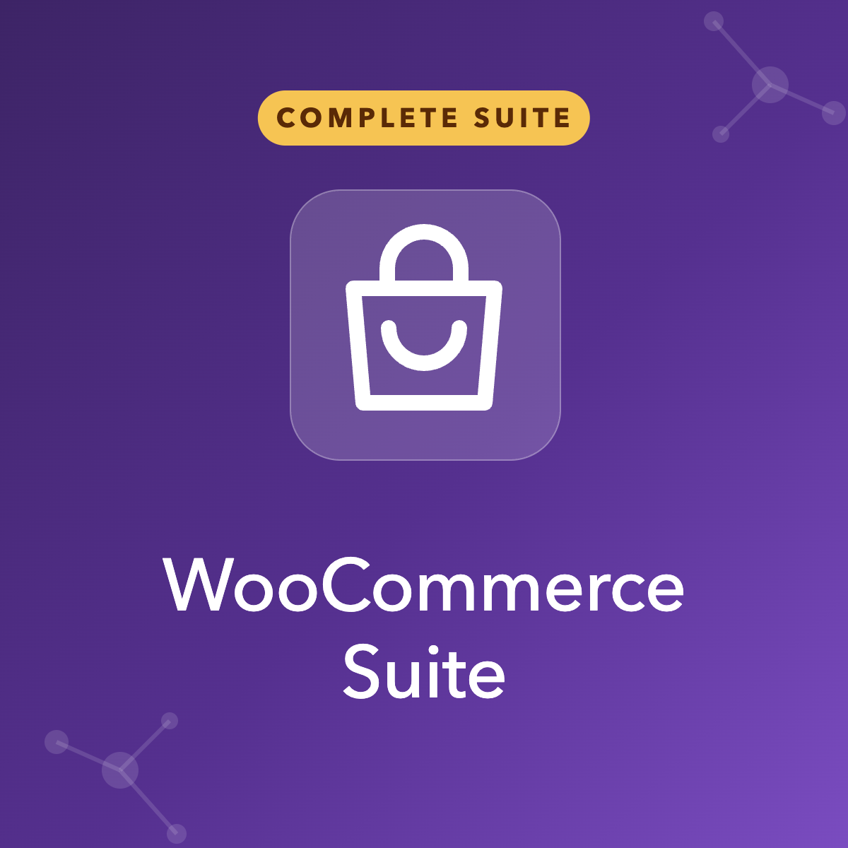 WooCommerce Suite